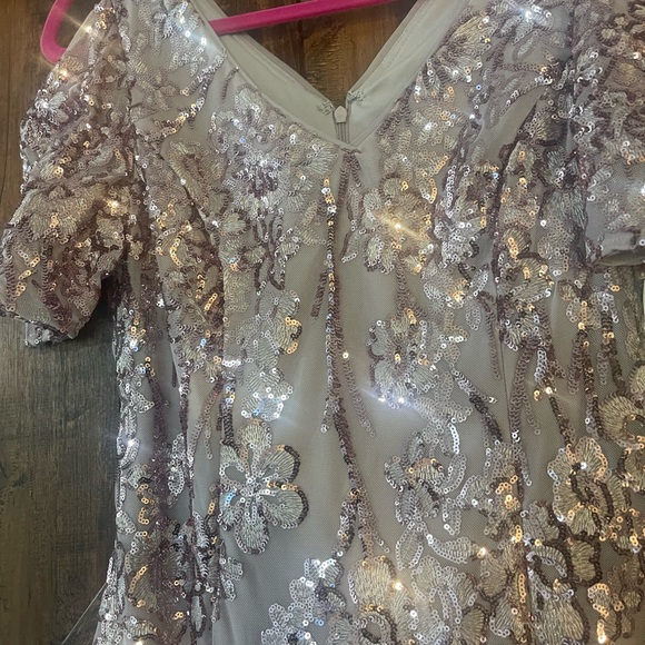 Alex evening - Picture 7 of 12